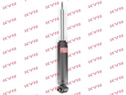 KYB 349122 Excel-G