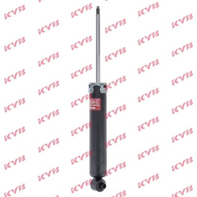 KYB 349138 EAN: 4909500869529.