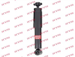 KYB 349156 Excel-G