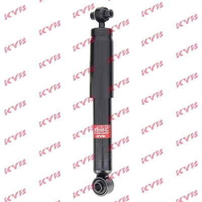 KYB 349156 EAN: 4909500880166.