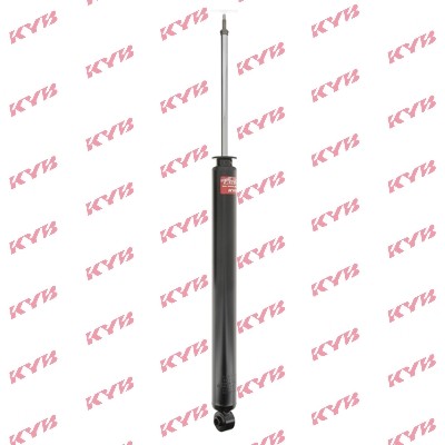 KYB 349194 EAN: 4909500908921.