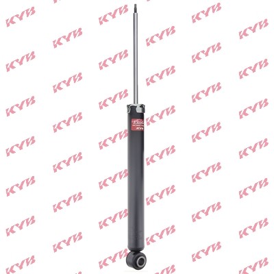 KYB 349219 EAN: 4909500934944.