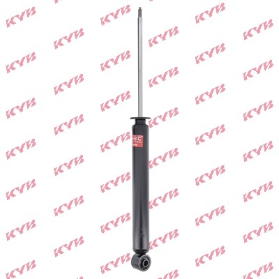 KYB 349234 EAN: 4909500949924.