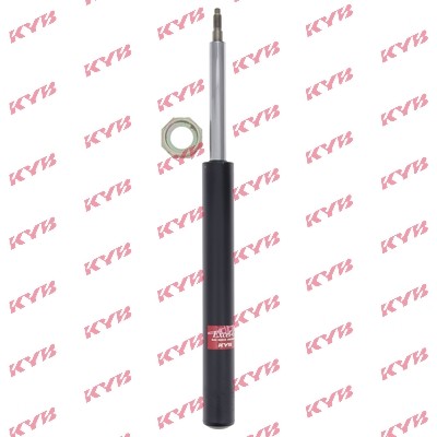 KYB 365501 EAN: 4909500530726.