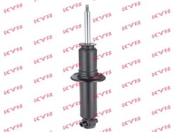 KYB 441040 Premium