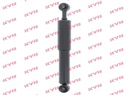 KYB 441056 Premium