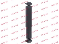 KYB 441088 Premium