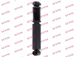 KYB 441105 Premium