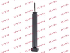 KYB 443291 Premium