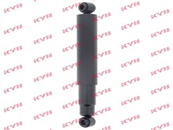 KYB 444012 Premium