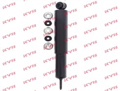 KYB 444053 Premium