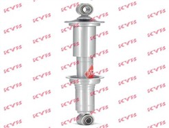 KYB 551022 Gas A Just