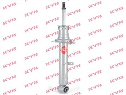 KYB 551130 Gas A Just