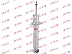 KYB 551131 Gas A Just