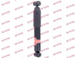KYB 551810 Gas A Just