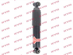 KYB 551811 Gas A Just