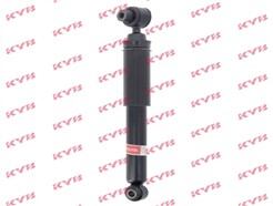 KYB 551820 Gas A Just