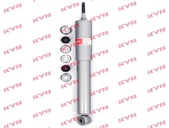 KYB 553171 Gas A Just