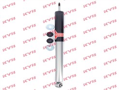 KYB 553178 Gas A Just