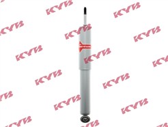 KYB 553187 Gas A Just