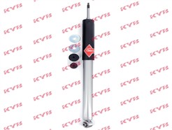 KYB 553197 Gas A Just