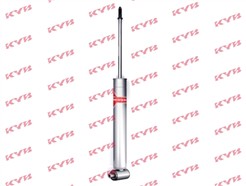 KYB 553207 Gas A Just