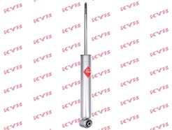 KYB 553225 Gas A Just