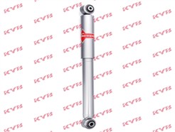 KYB 553243 Gas A Just