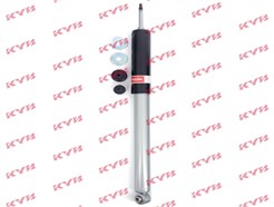 KYB 553306 Gas A Just