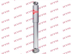 KYB 553339 Gas A Just