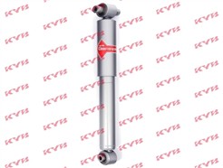 KYB 553358 Gas A Just