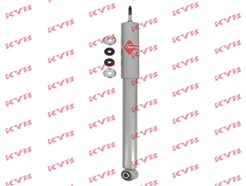 KYB 554015 Gas A Just