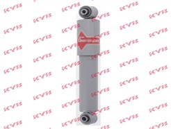 KYB 554077 Gas A Just