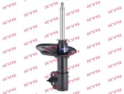 KYB 633138 Premium