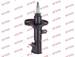 KYB 633203 Premium