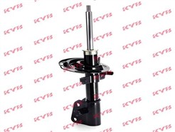 KYB 633717 Premium
