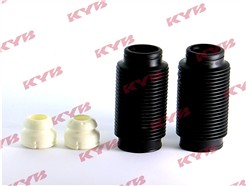 KYB 910340 Protection Kit
