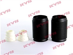 KYB 910357 Protection Kit