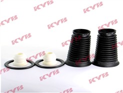 KYB 910384 Protection Kit