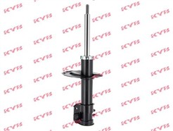 KYB 9347502 K'lassic