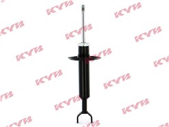 KYB 9410013 K'lassic