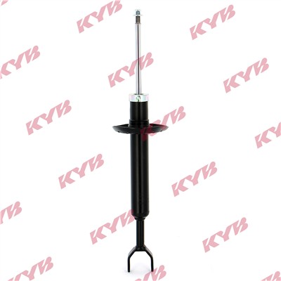 KYB 9410013 EAN: 4549762054266.