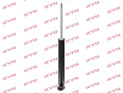 KYB 9430007 K'lassic