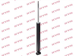 KYB 9430018 K'lassic