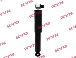 KYB 9430021 K'lassic