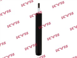 KYB 9640000 K'lassic