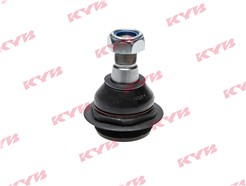 KYB KBJ4002