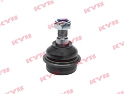 KYB KBJ4012