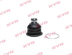 KYB KBJ4013
