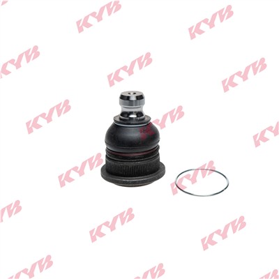 KYB KBJ4013